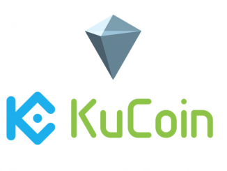 KuCoin