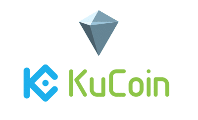 KuCoin