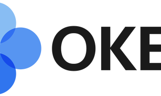 OKEx Kryptobörse