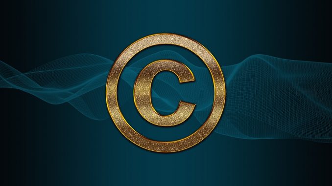 patent Patent