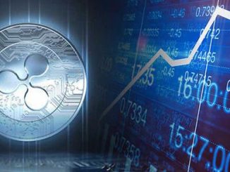 Ripple