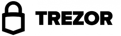 Trezor Wallet