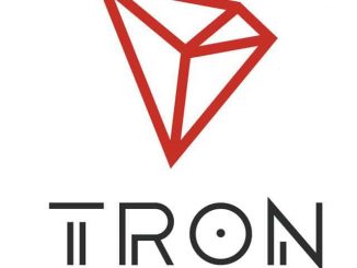TRON dApps