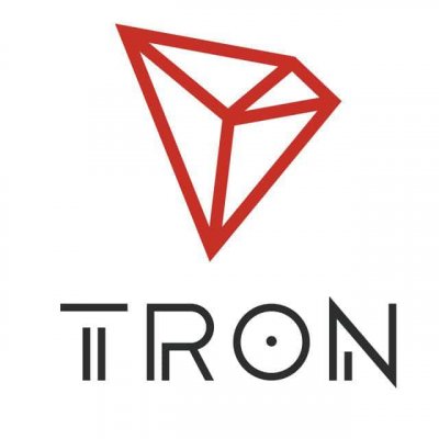 TRON