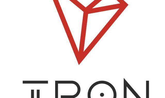 tron-dapps TRON dApps