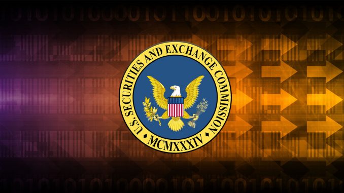 us-börsenaufsicht-icos US-Börsenaufsicht ICOs