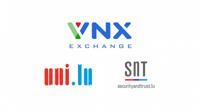 VNX kooperiert mit Uni Luxemburg