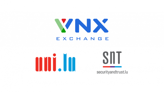vnx-kooperiert-mit-uni-luxemburg VNX kooperiert mit Uni Luxemburg