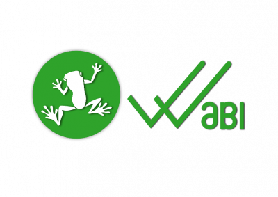 WaBi-Coin