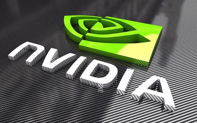 Nvidia hat Sammelklage wegen falscher Aussagen zu Mining-Leistung von GPUs