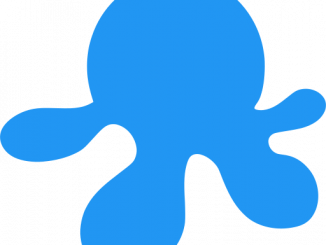 Kraken
