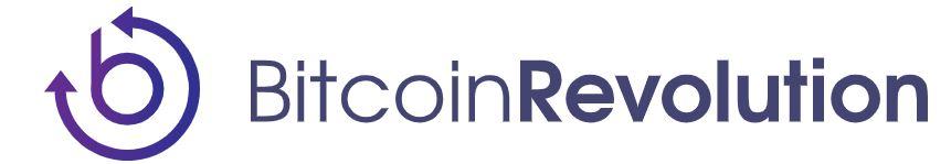 bitcoin-revolution-logo