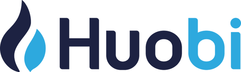 Huobi plant erste EOS-Börse im ersten Quartal 2019
