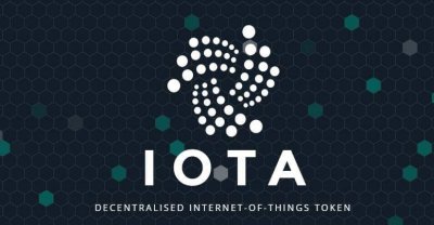 IOTA