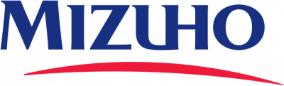 Mizuho-Logo
