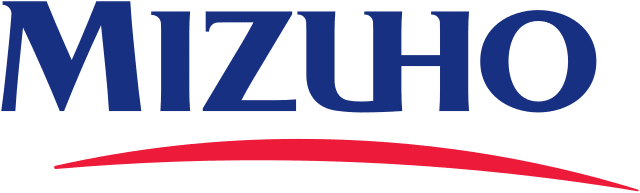 Mizuho-Logo