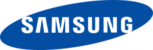 Samsung reicht Patent für Krypto-Wallet ein