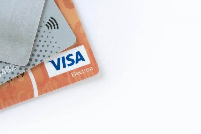 Visa kauft Ripple-Geschäftspartner