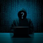 White Hat-Hacker verdienten beim Suchen von Krypto-Bugs 878.000 US-Dollar