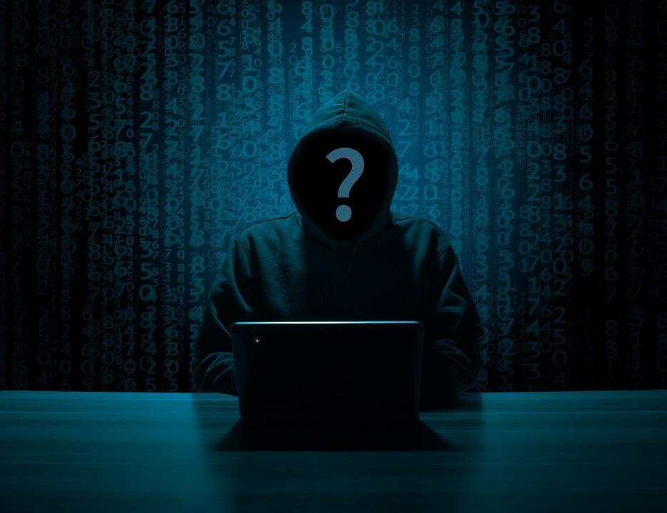 White Hat-Hacker verdienten beim Suchen von Krypto-Bugs 878.000 US-Dollar