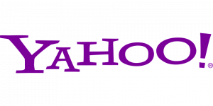 Yahoo Finance zeichnet Bitcoin-Unternehmen aus