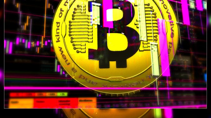 bitcoin-preis-gesunken Bitcoin-Preis gesunken