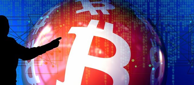 bitcoin-weltweit Bitcoin weltweit