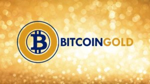 Comprare Bitcoin Gold in Italia Come e Dove