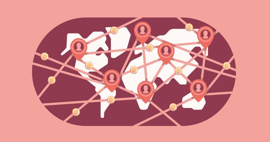 Blockchain