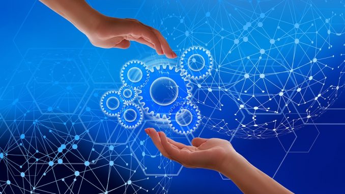blockchain-forschungszentrum-in-wien Blockchain-Forschungszentrum in Wien