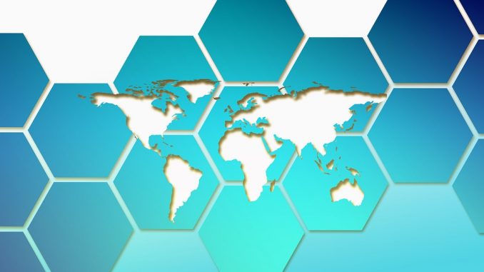 blockchain-wird-erweitert Blockchain wird erweitert