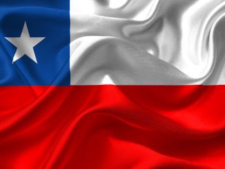 Chile