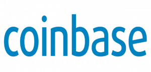 Coinbase 1 Coinbase
