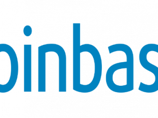 Coinbase