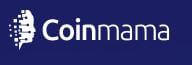 Coinmama Erfahrungen 2023: Die Krypto Börse im Test
-logo