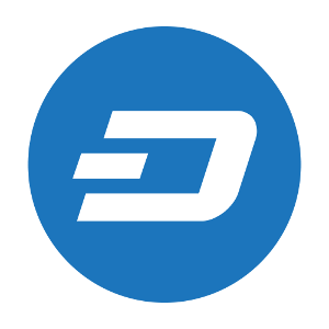 Kryptowährung Dash Kryptowährung Dash