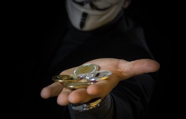 ea35b6082df7023ecd0b470de7444e90fe76e7d111b8124395f2c8_640_ethereum