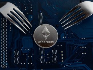 Ethereum Hard Fork