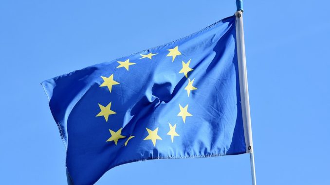 europa Europa