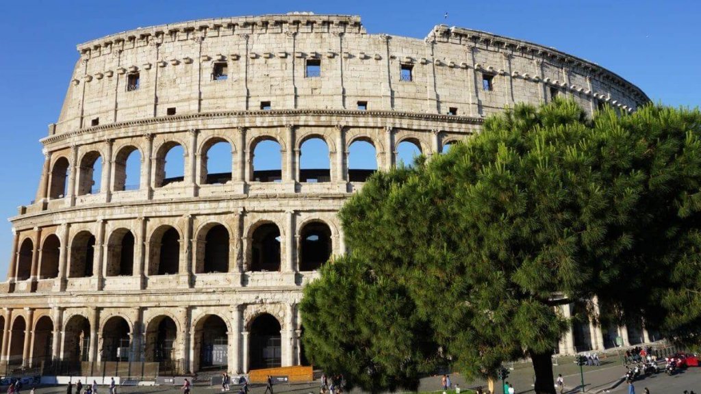 Italien will Blockchain-Strategie entwickeln