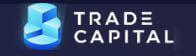 Trade Capital Logo