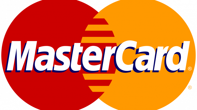 mastercard MasterCard