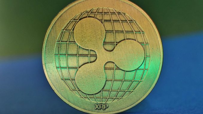 ripple Ripple