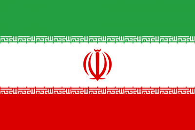 Sanktionen über Irans Kryptowährung