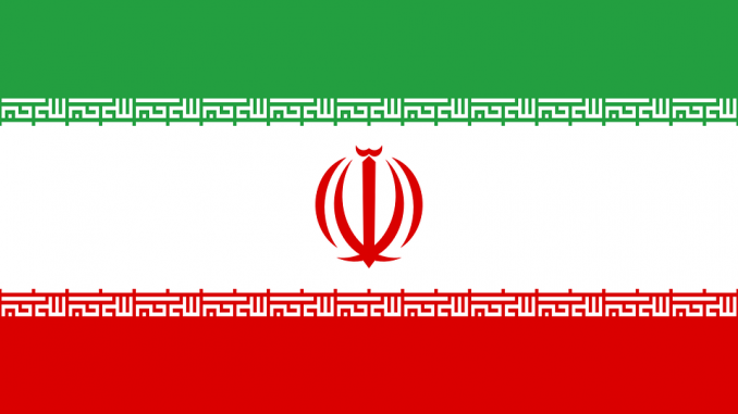 sanktionen-über-irans-kryptowährung Sanktionen über Irans Kryptowährung