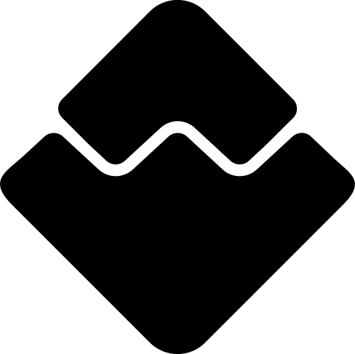 WAVES-Logo