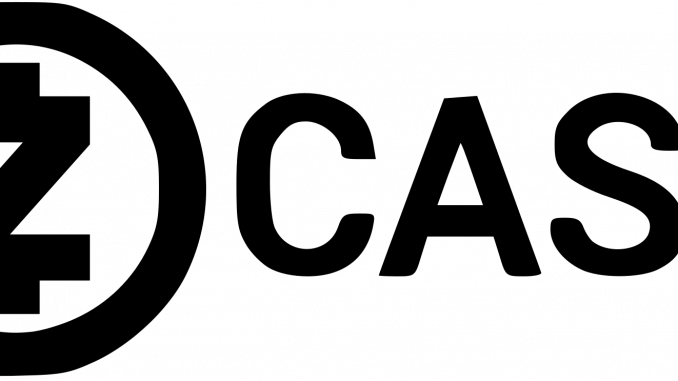 zcash Zcash