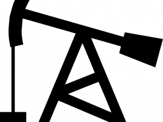 Ölkonzerne