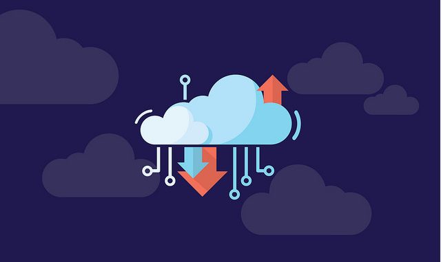 ConsenSys und AMD entwickeln Blockchain-basierte Cloud-Computing-Infrastruktur ConsenSys und AMD entwickeln Blockchain-basierte Cloud-Computing-Infrastruktur