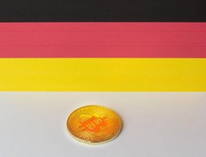 F5 Crypto - Berliner FinTech startet offenen Krypto-Fonds